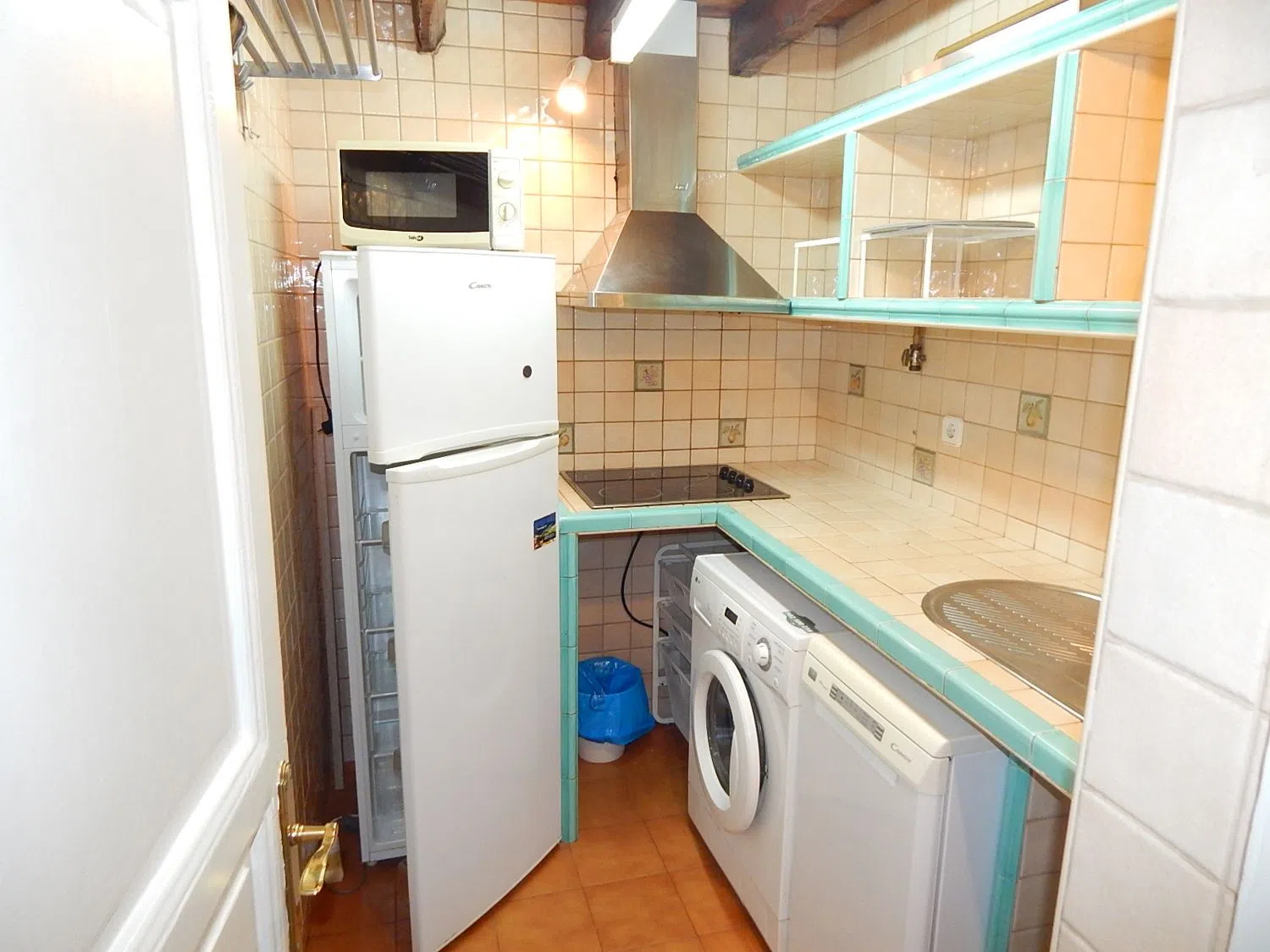 Dúplex en calle Lope de Vega, 6 - Foto 20