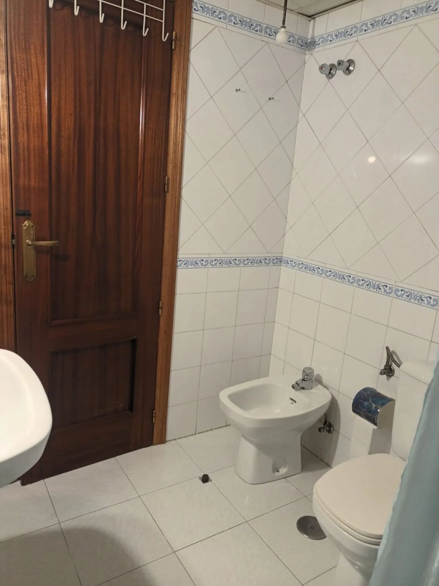 Piso en plaza de Vista Alegre, 5 - Foto 9