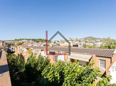 Piso en  Carrer Bonavista - Foto 39