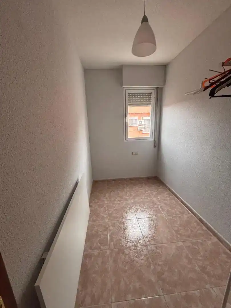 Piso en  Calle Ferrocarril 52 - Foto 9