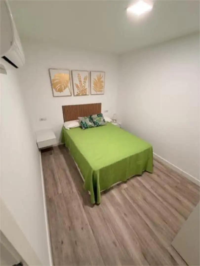 Apartamento en Miraflores de Los Angeles - Foto 7