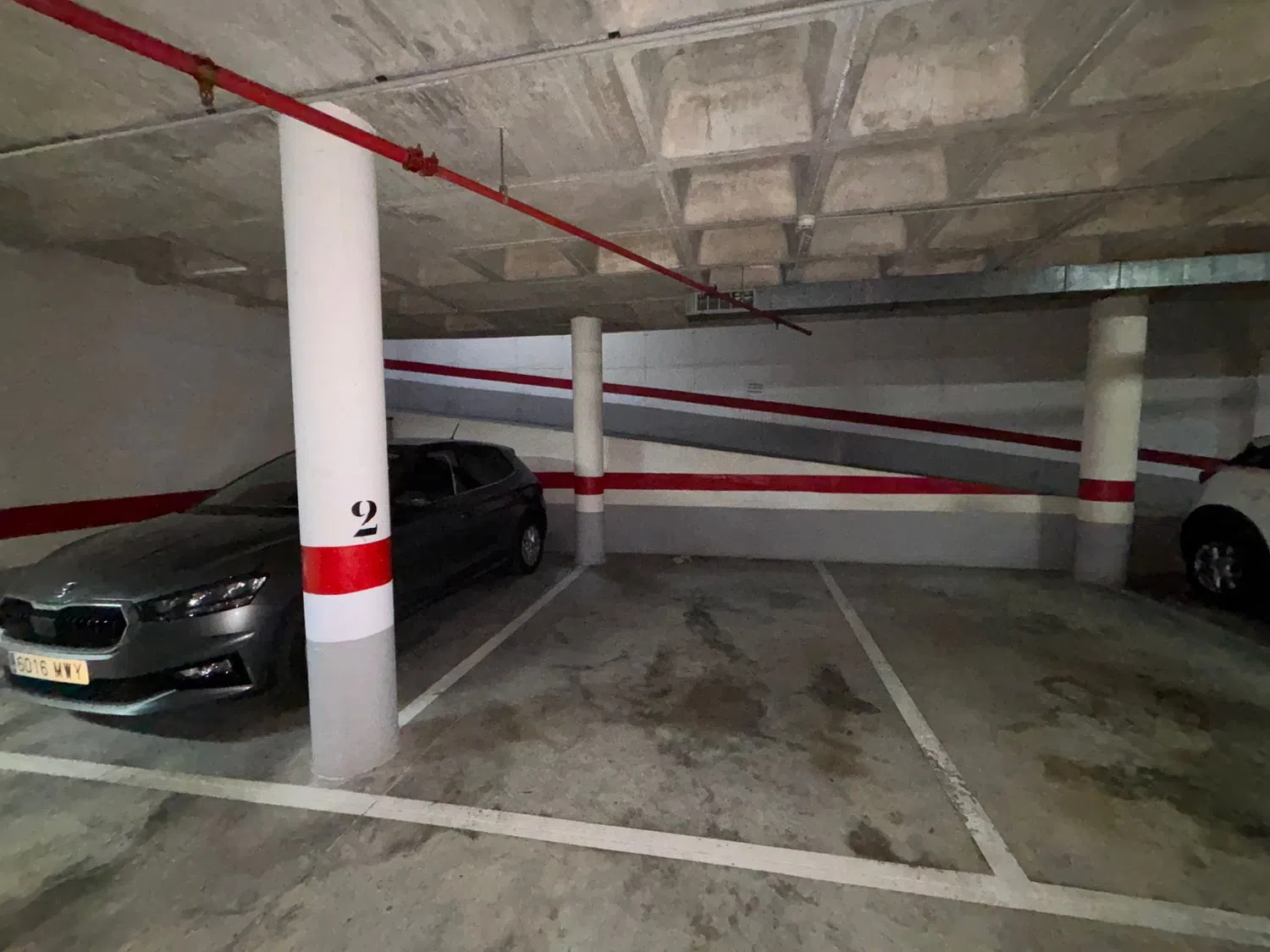 Piso en avenida Pintor Xavier Soler, 1 - Foto 25