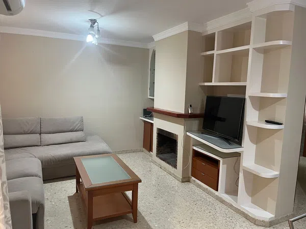 Chalet adosado en Calle Cueva del Romeral, 14 - Foto 5