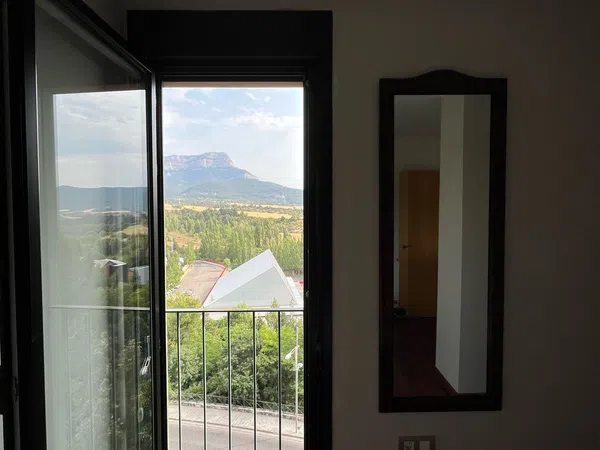 Piso en Avenida de Orel, 27, Centro - Llano Samper - Foto 13