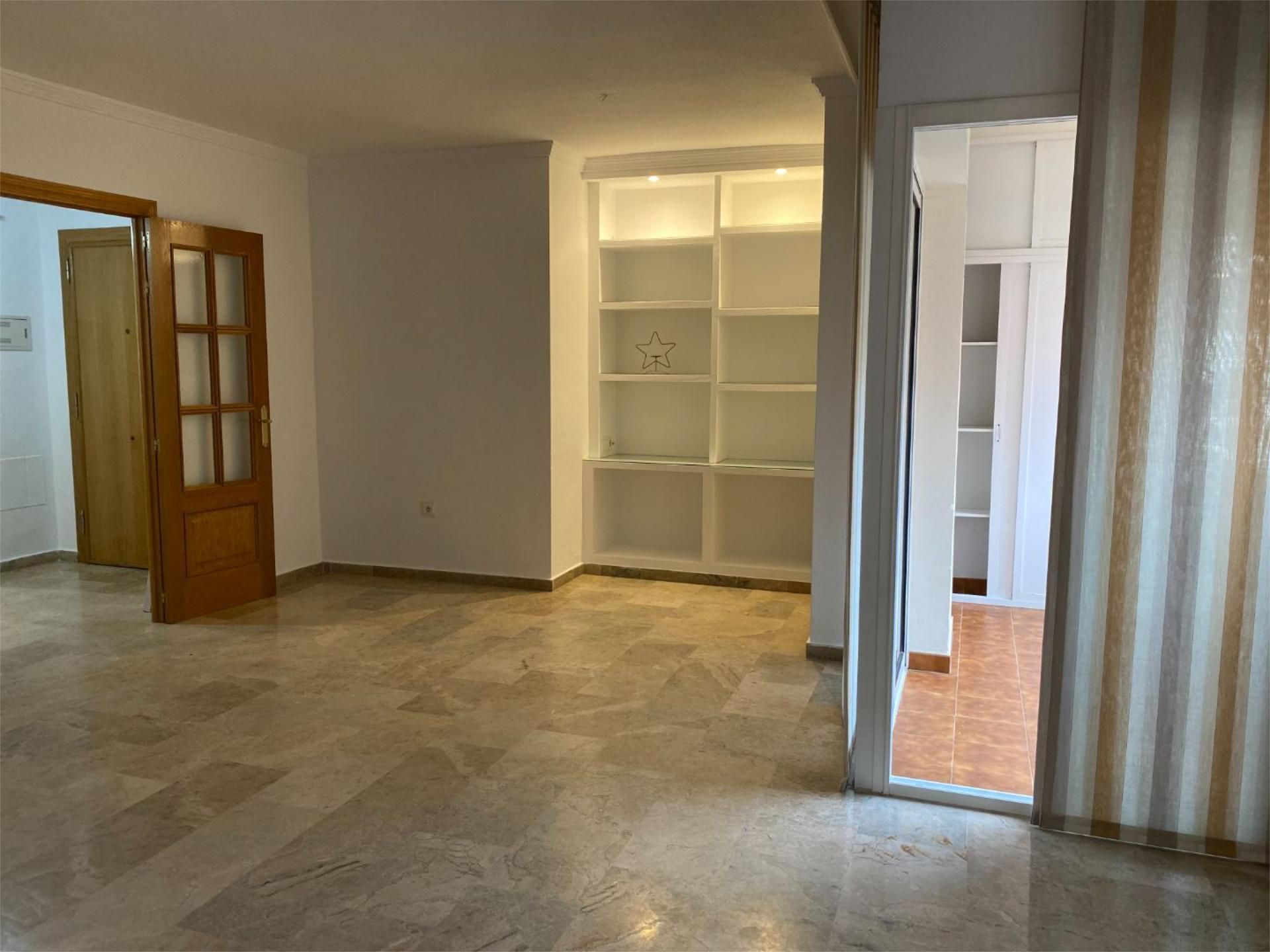 Piso en  Calle Constancia 33 - Foto 6