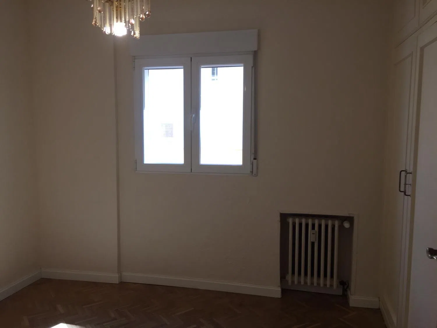 Piso en avenida Mediterráneo, 10 - Foto 5