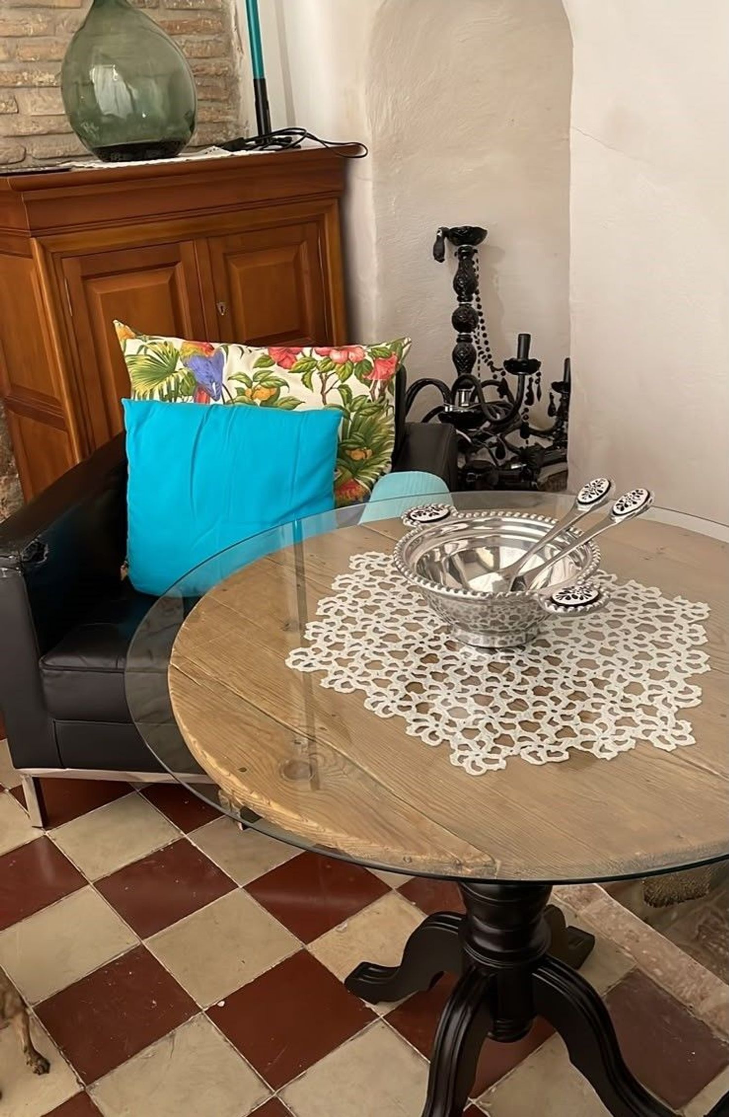Piso en Calle Real, 1, Casco Histórico, Casco Histórico - Foto 13