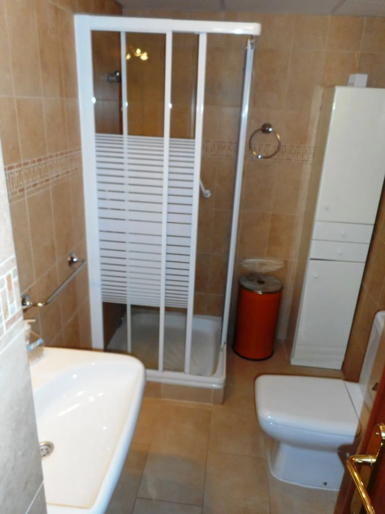 Piso en avenida de Miraflores, 1 , edificio Primsa - Foto 20