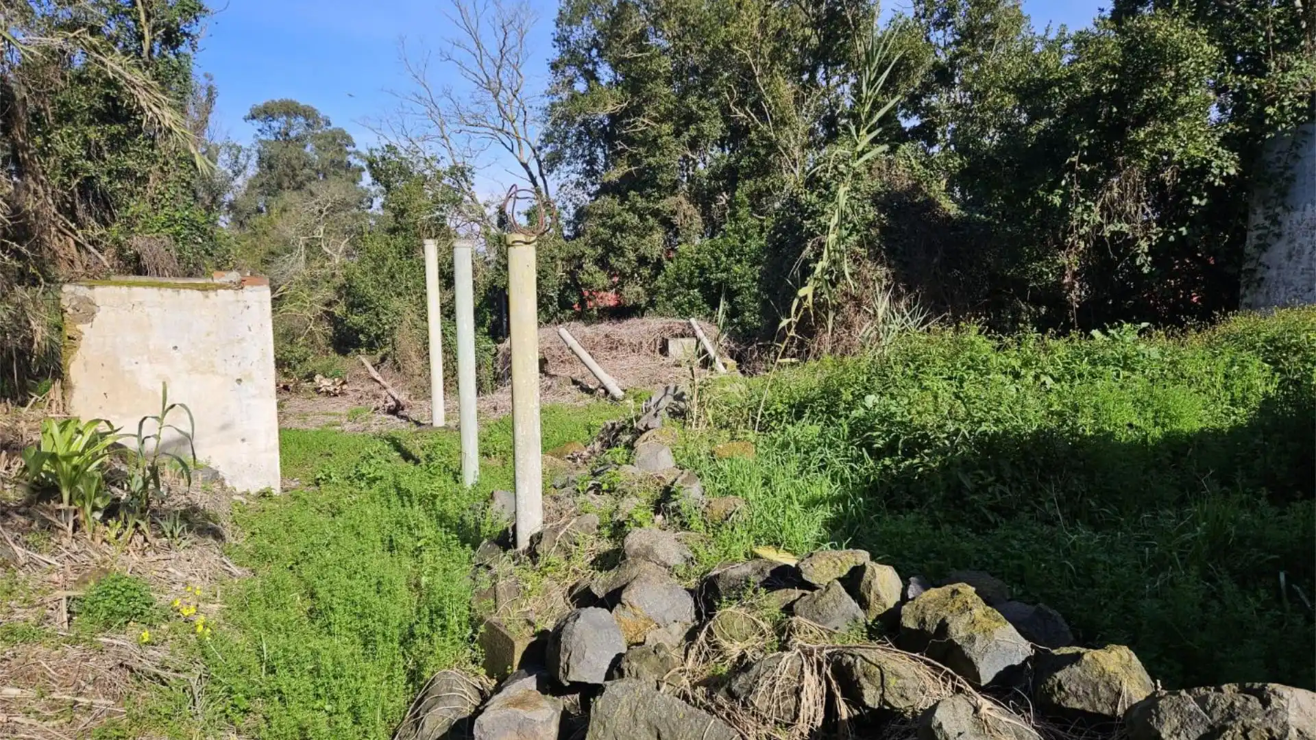 Piso en  Camino Real 39 - Foto 23