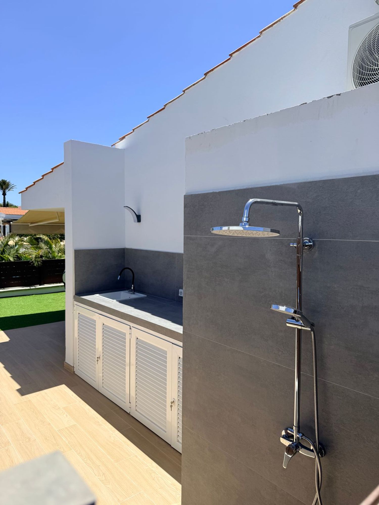 Casa o chalet independiente en Avenida Touroperador Vingresor, 24, Maspalomas-Meloneras, Maspalomas-Meloneras - Foto 16