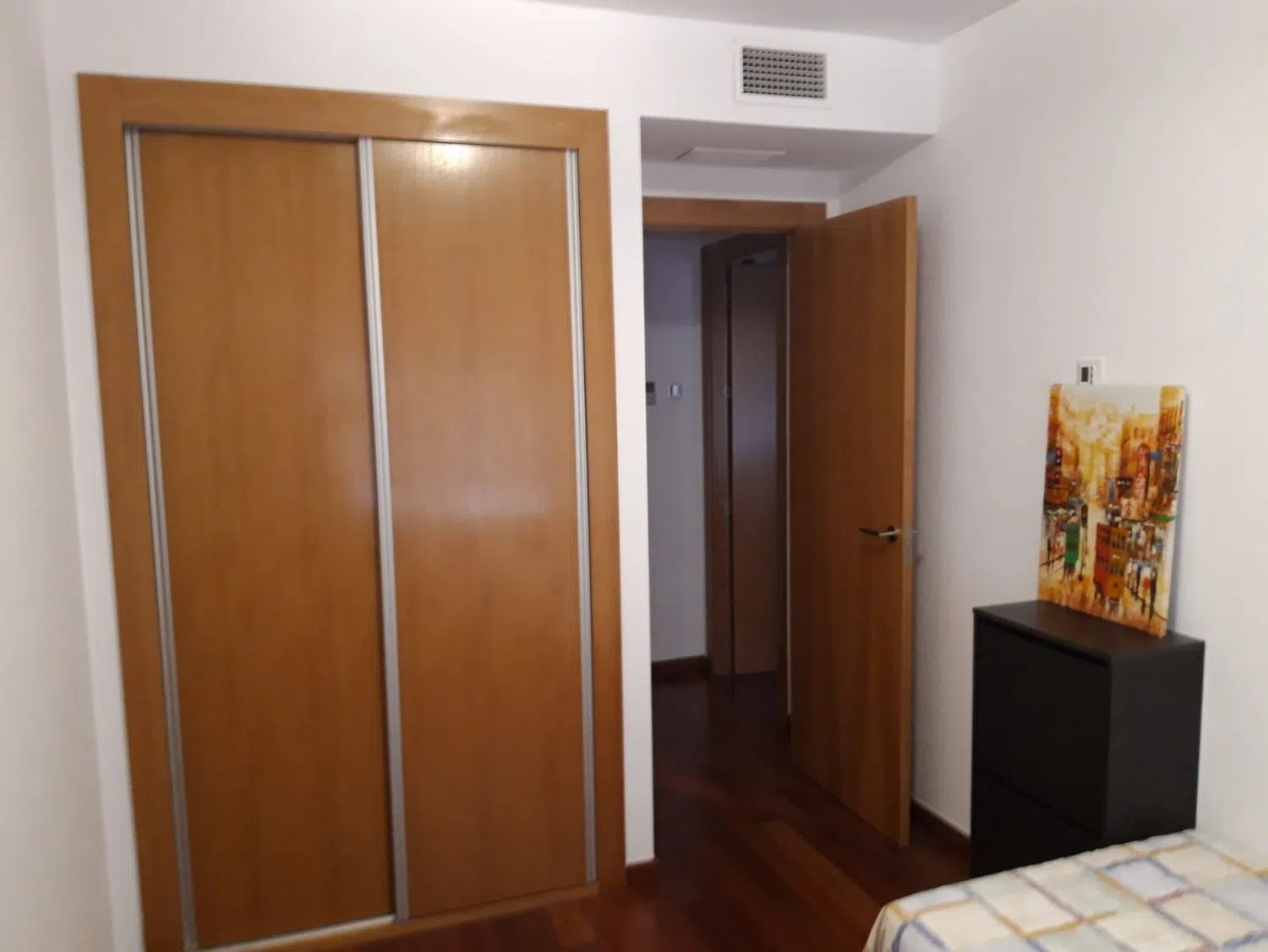 Piso en José Castaño, 6 - Foto 18