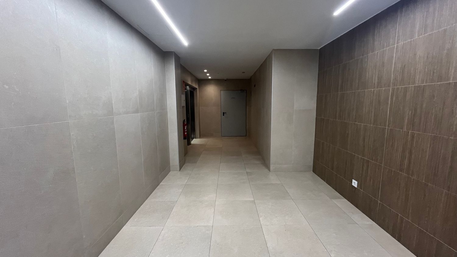 Piso en Calle de Estanislao Pérez Pita, Valdebebas - Valdefuentes - Foto 38