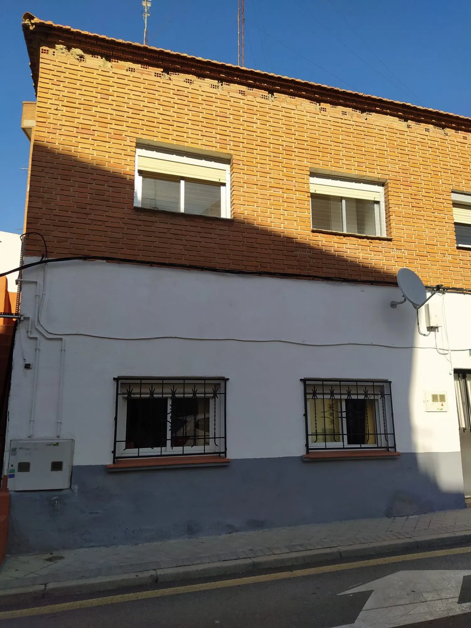 Casa independiente en calle del Pilar, 18 - Foto 13