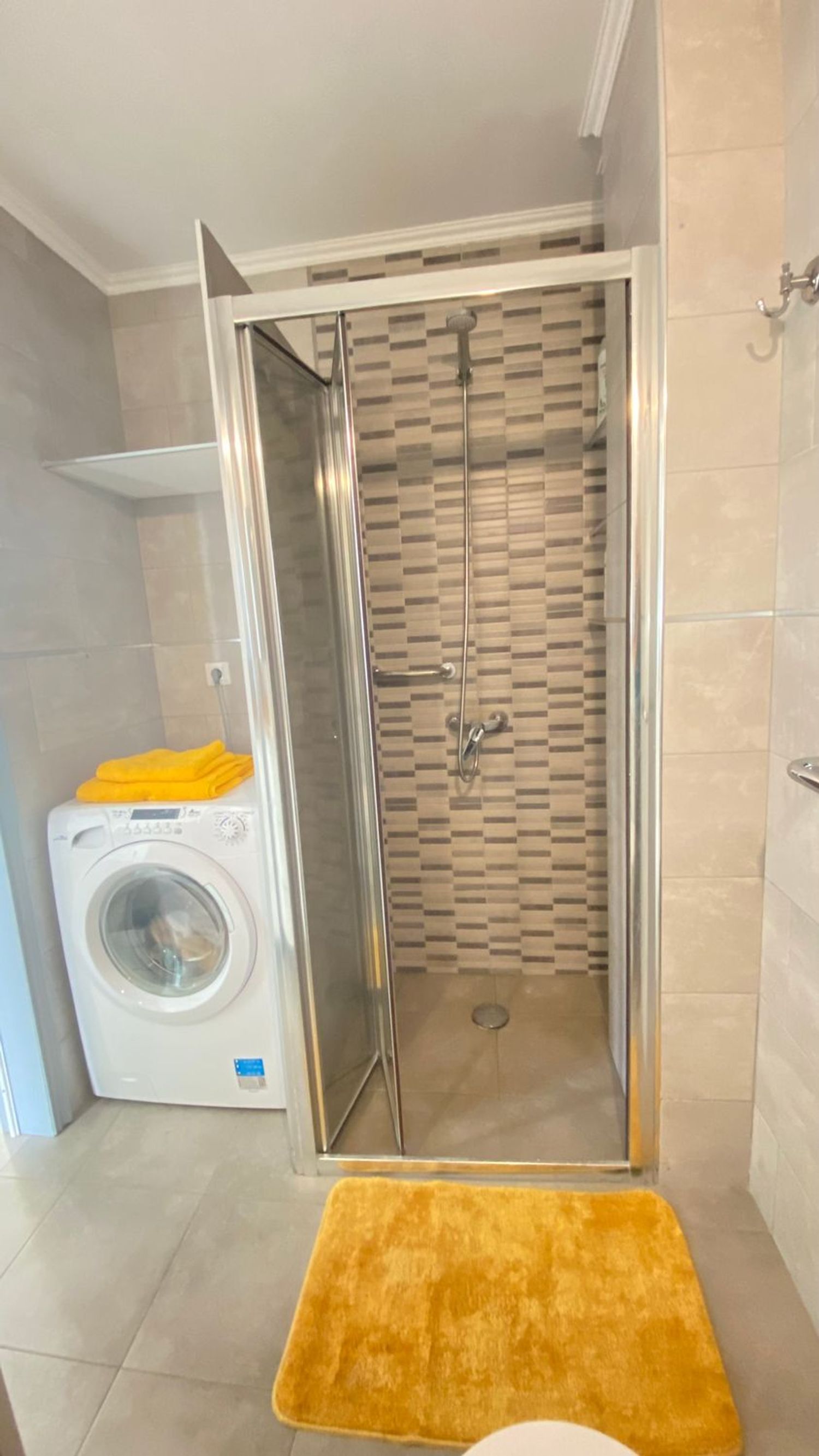 Piso en Calle la Milagrosa, 54, Corralejo, Corralejo - Foto 7