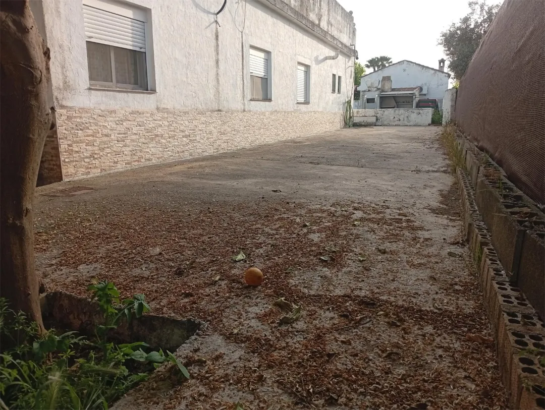 Chalet en  Calle Pp M-1 54 - Foto 5