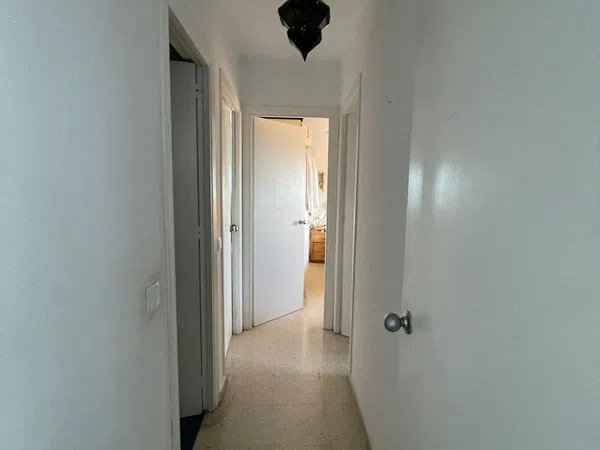 Piso en calle Roquedal, 7 - Foto 8