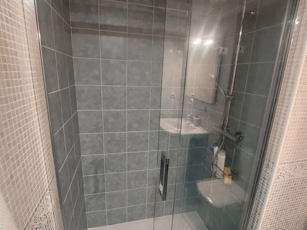 Piso en plaza de los Lagos Azules, 9 - Foto 35