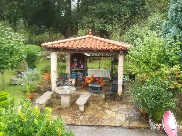Piso en Valado, 2 - Foto 26
