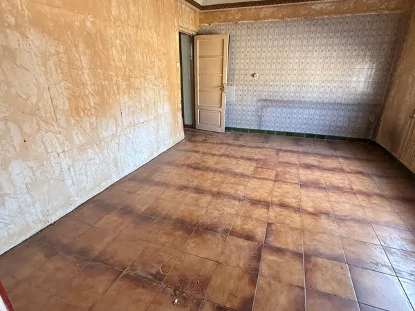 Piso en Avenida de Campanar, 110 - Foto 4