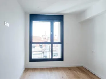Apartamento en Centro - Foto 1