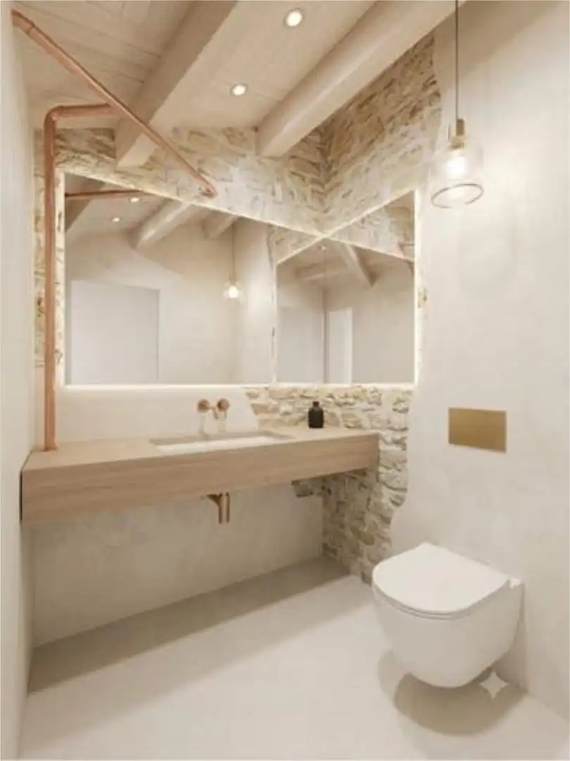 Apartamento en Casco Viejo - Foto 6