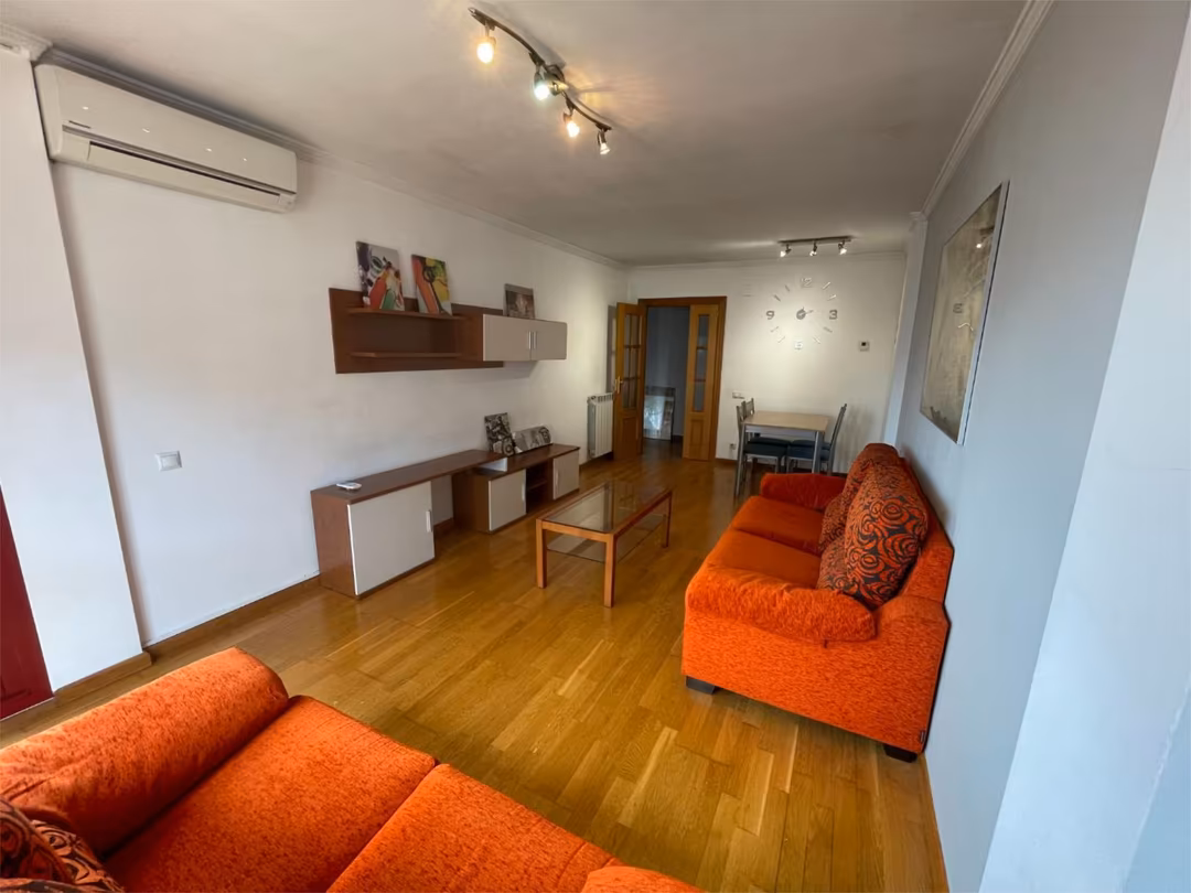 Piso en  Avinguda de Barcelona 43 - Foto 4