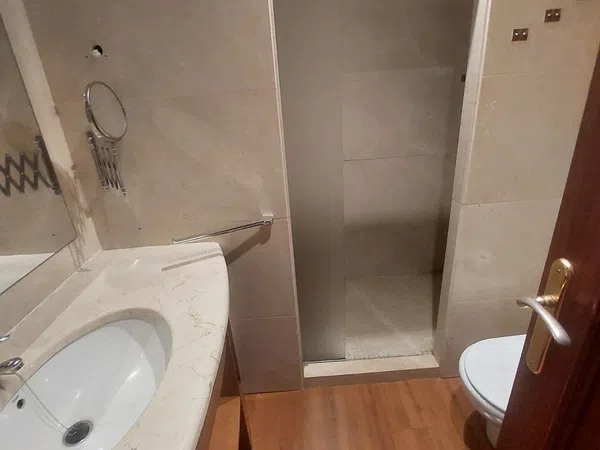Piso en Calle Quinto Albio Horacio, 14, Centro - Foto 16