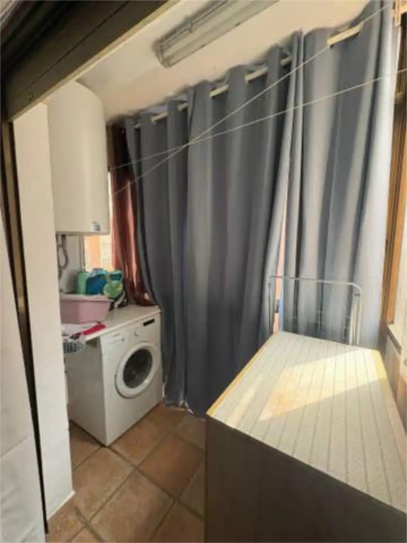 Apartamento en Centro - Foto 4