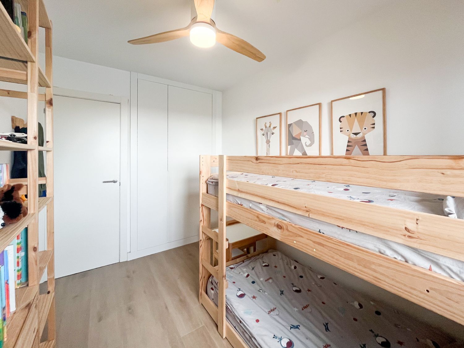 Ático en Tv3 - Foto 24