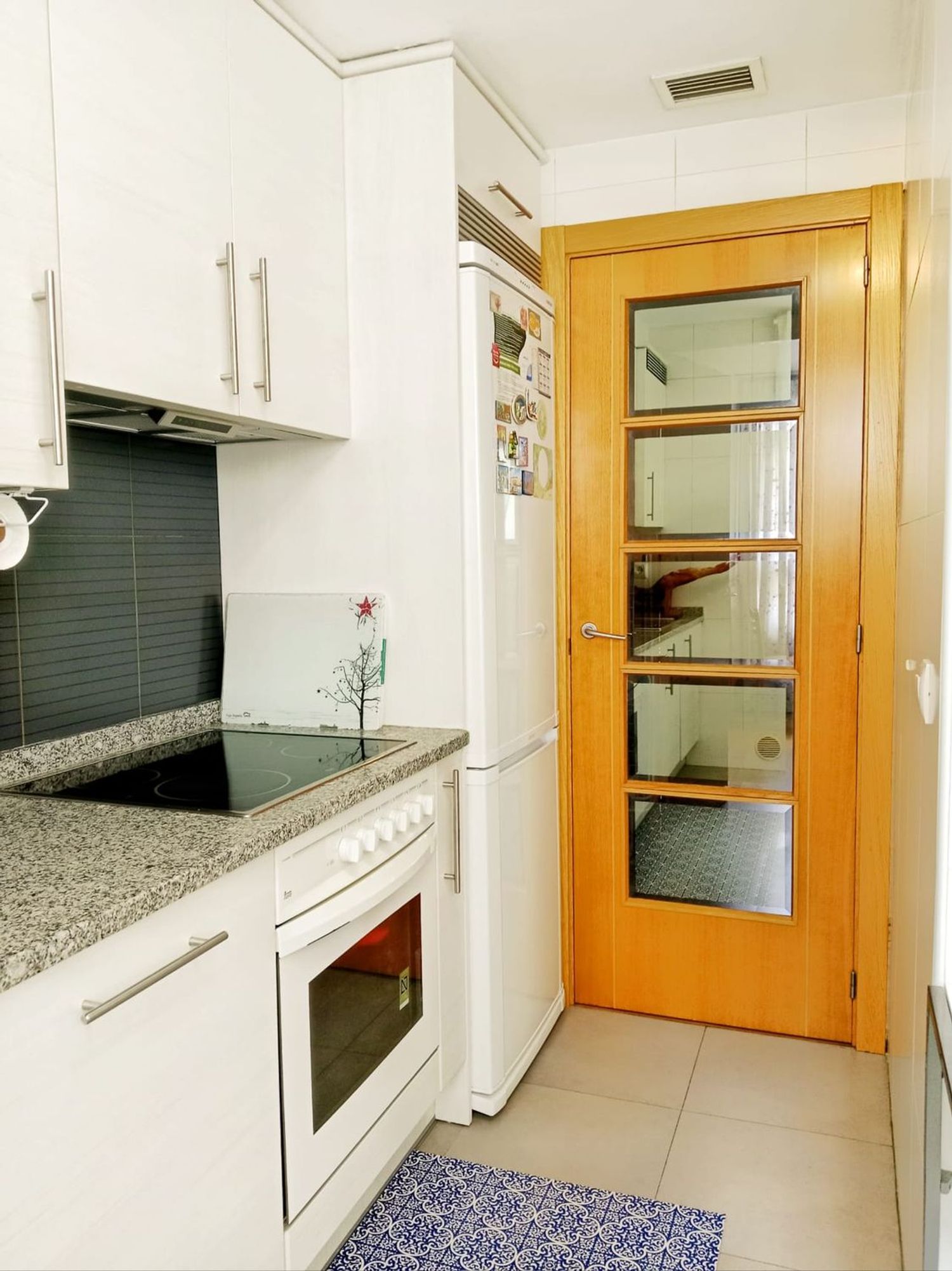 Ático en Barrio Torrero, Barrio Torrero - Foto 20