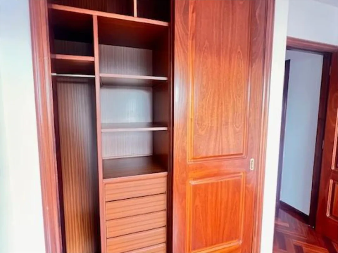 Piso en  Rúa Manuel Azaña 18 - Foto 40