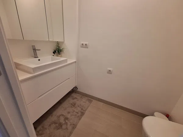 Piso en Urbanizacion Pau-21, 64, Las Colinas Golf - Foto 17