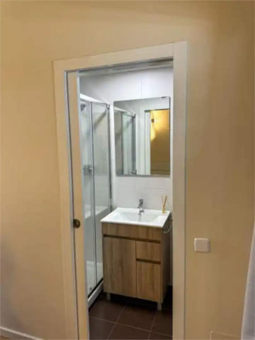 Piso en La Garena - Foto 4