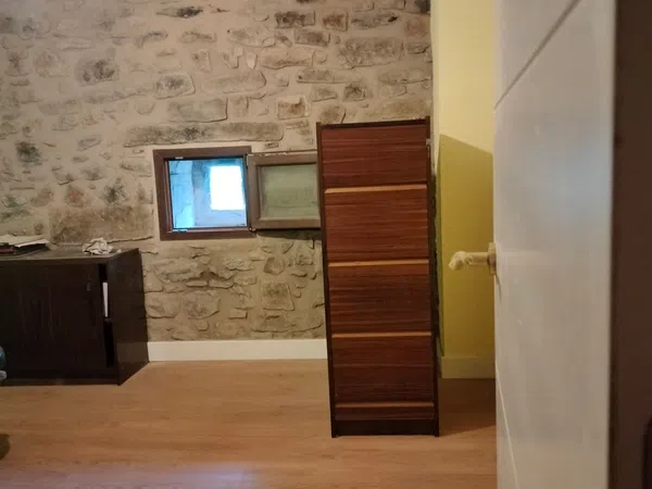 Caserón en Calle San Román, 18 - Foto 13