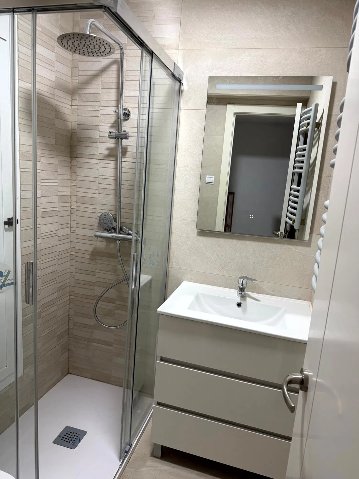 Piso en plaza de Ribadeo, 8 - Foto 3