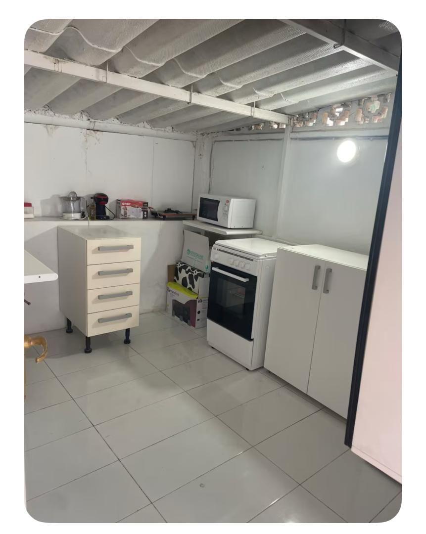 Apartamento en  Avenida Bruselas 4 - Foto 7