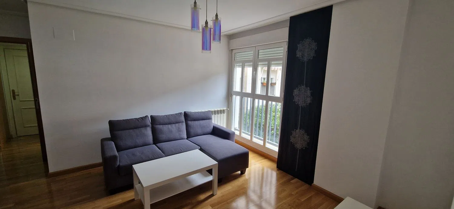 Piso en calle de Entrepeñas, 5 - Foto 34