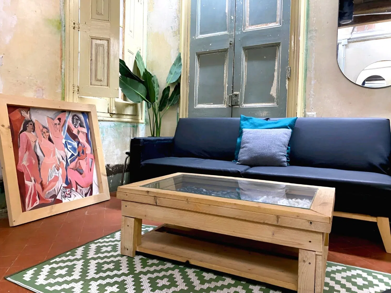 Piso en calle d'Avinyó, 42 - Foto 25