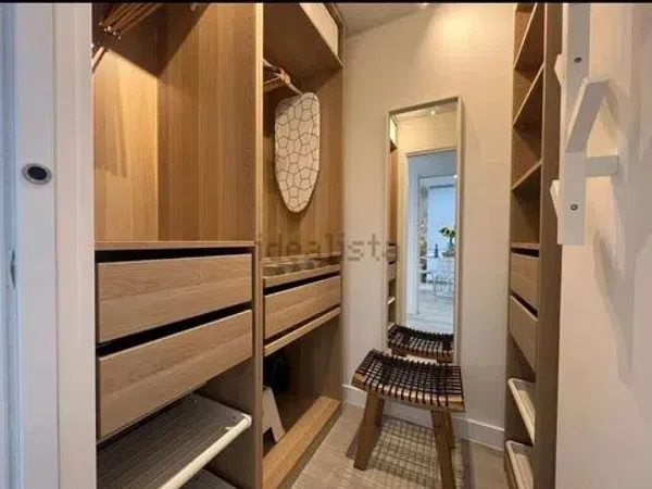 Piso en paseo Martiricos, 30 - Foto 9