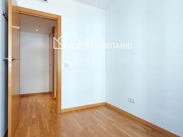 Piso en Calle de Ernest Hemingway, Opañel - Foto 45