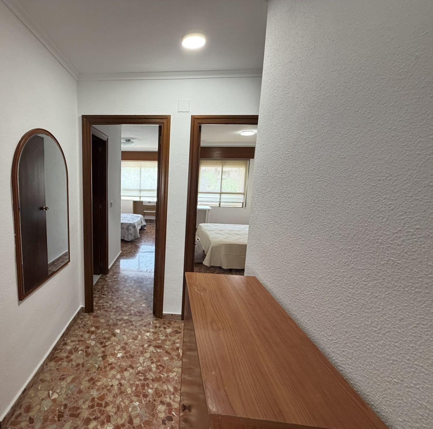Piso en Plaza del Rocío, 2, San Antón - Foto 16