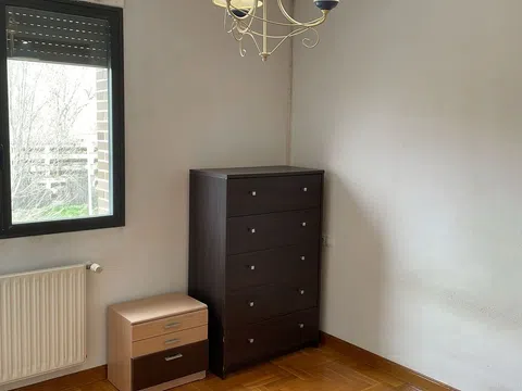 Piso en calle M Martínez de Ubago, 26 - Foto 6