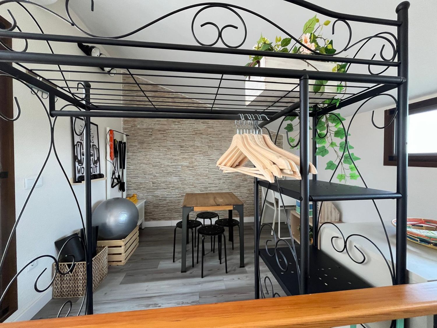 Dúplex en Paseo de la Ribera, 32, Casco Histórico - Corredera - Ribera - Foto 16
