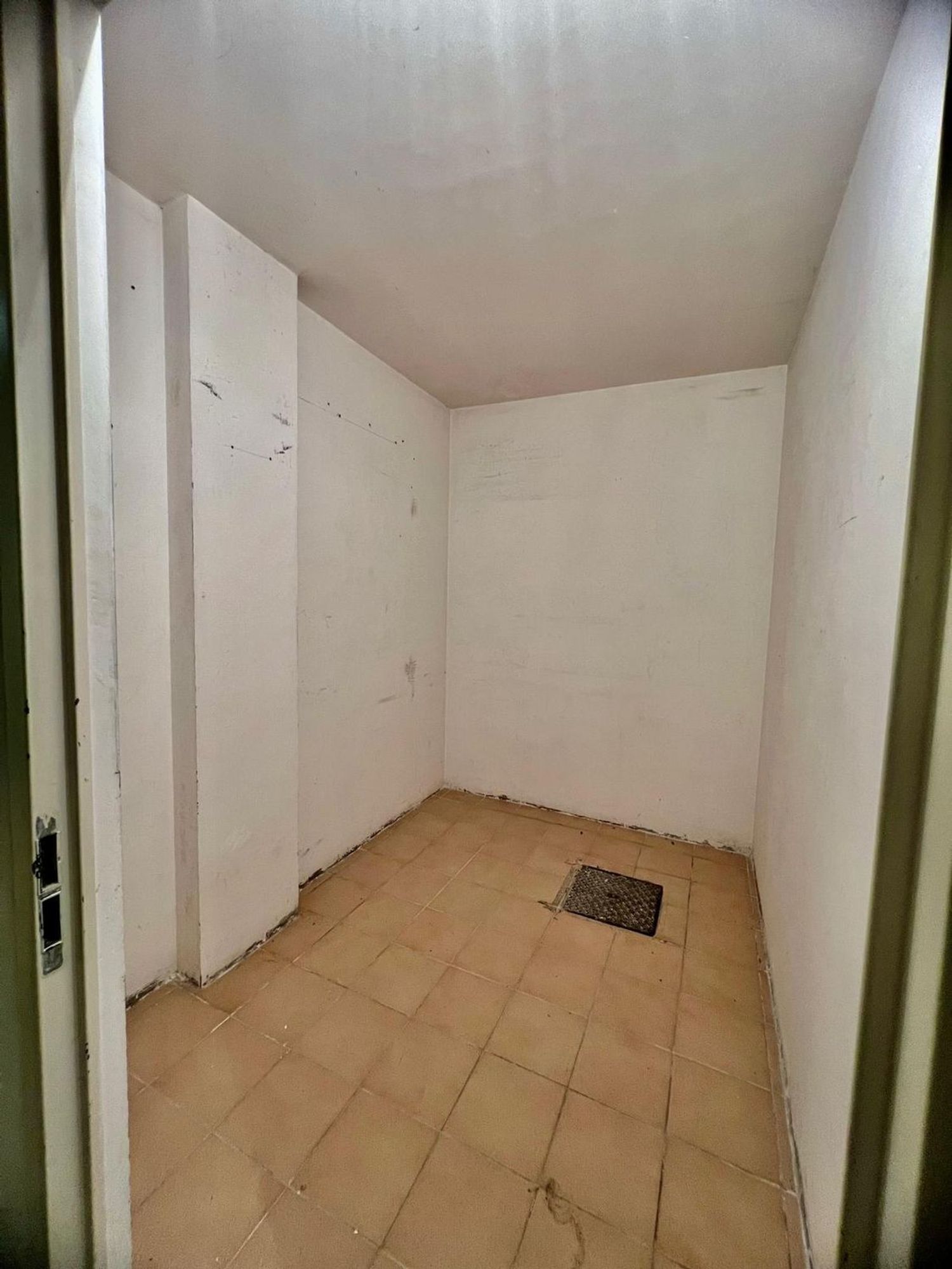 Estudio en calle del Diario la Nación, 19 - Foto 2