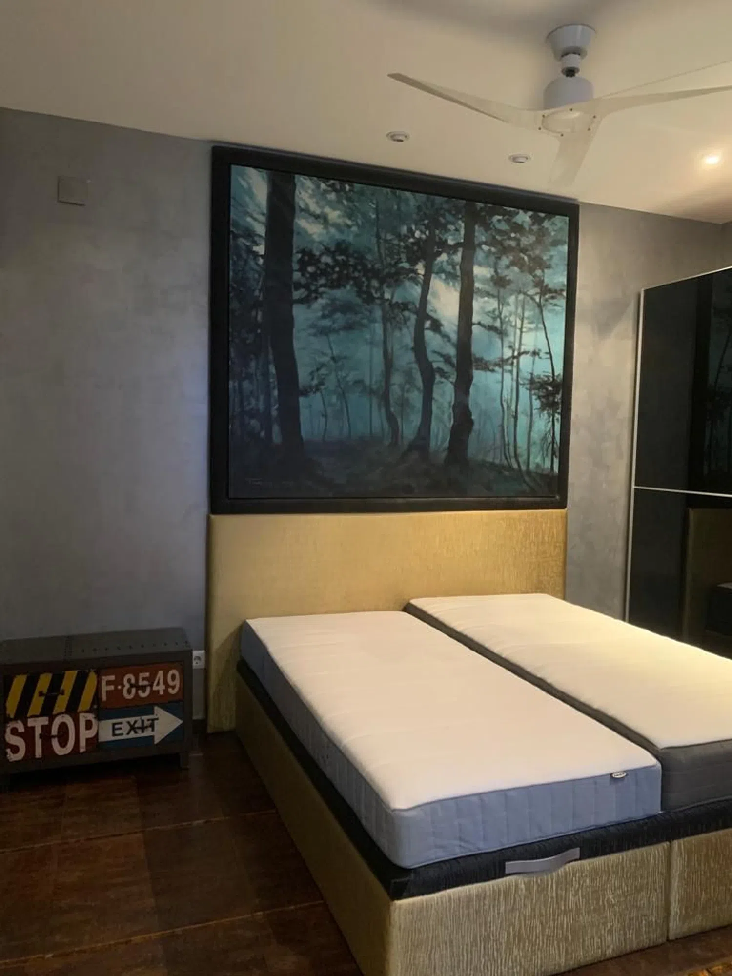 Piso en calle de la Cava Alta, 17 - Foto 9