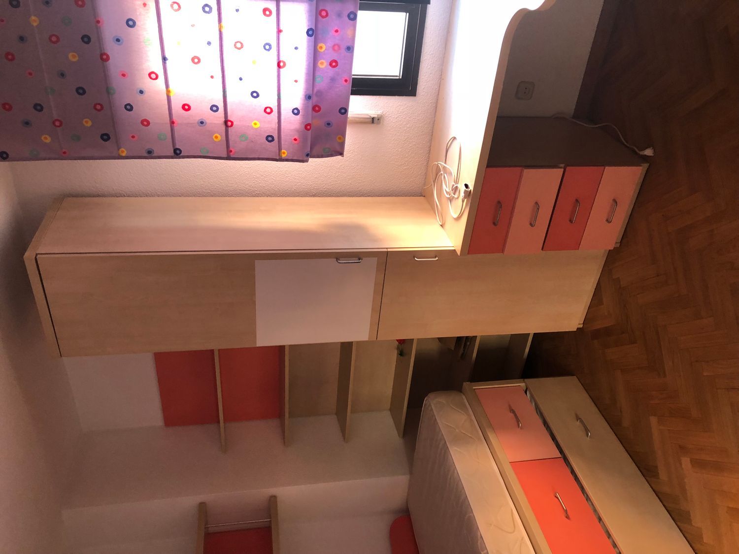 Piso en calle de Arganzuela, 14 - Foto 19