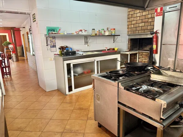 Casa o chalet independiente en Calle Juan Perez, 55, Tacoronte - Los Naranjeros, Tacoronte - Los Naranjeros - Foto 29