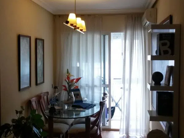 Piso en Avenida Cayetano del Toro, 5, Zona Laguna, Zona Laguna - Foto 4