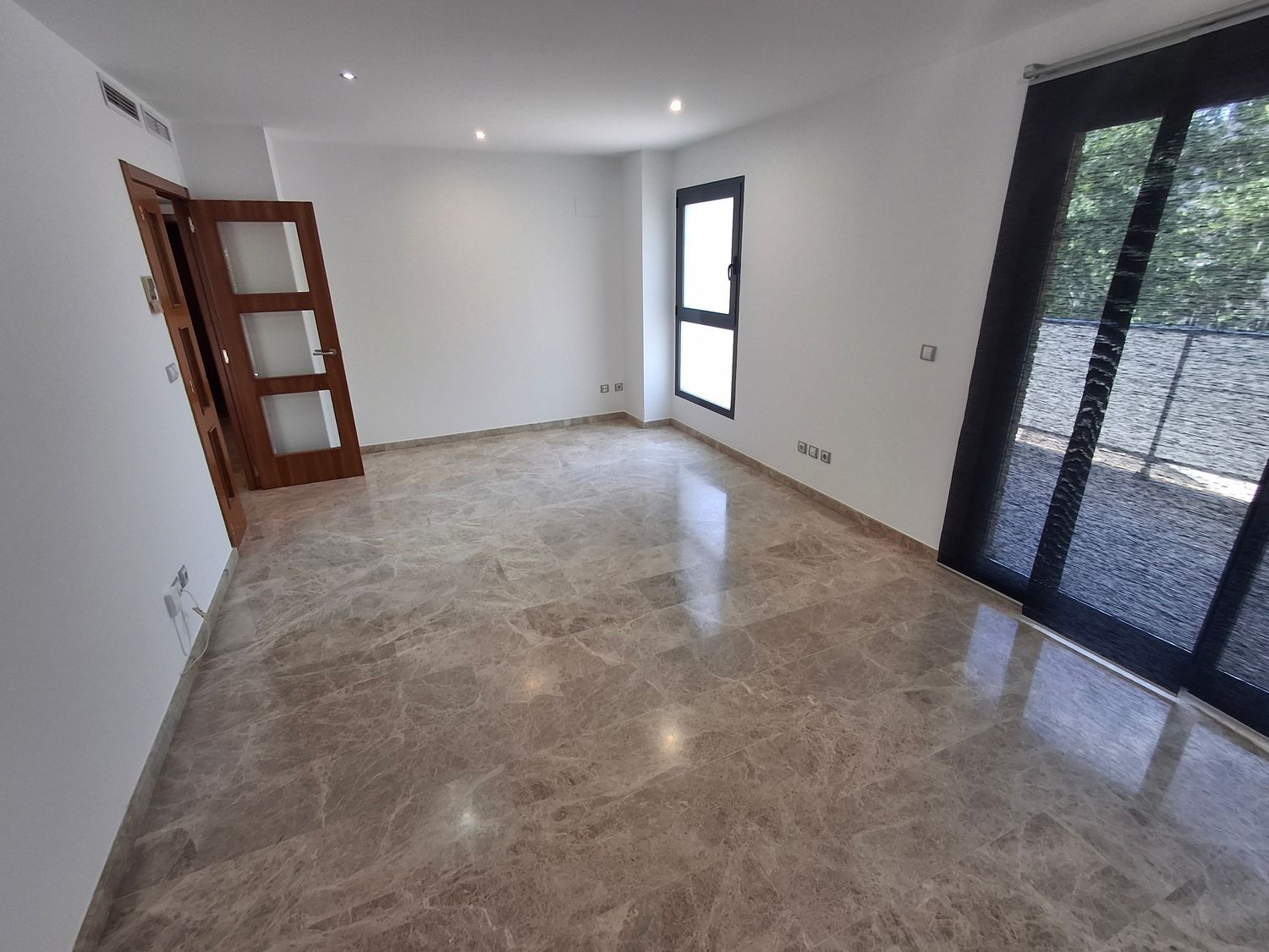 Piso en Dauradella, Valterna, Valterna - Foto 29