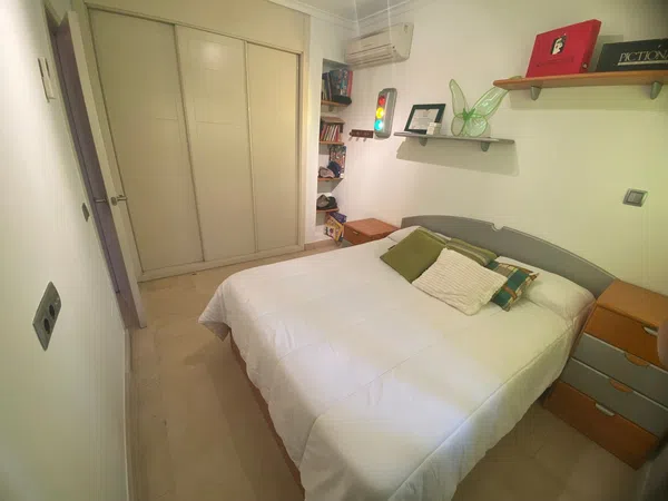 Chalet adosado en calle de Rivas-Vaciamadrid, 16 - Foto 27